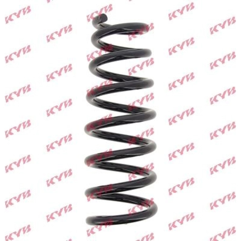 KYB Fahrwerksfeder Bmw P. X5 (E70) 3.0Sd/4.8 02/07-09/08 RA3899 KYB Fahrwerksfeder Bmw P. X5 (E70) 3.0Sd/4.8 02/07-09/08 RA3899