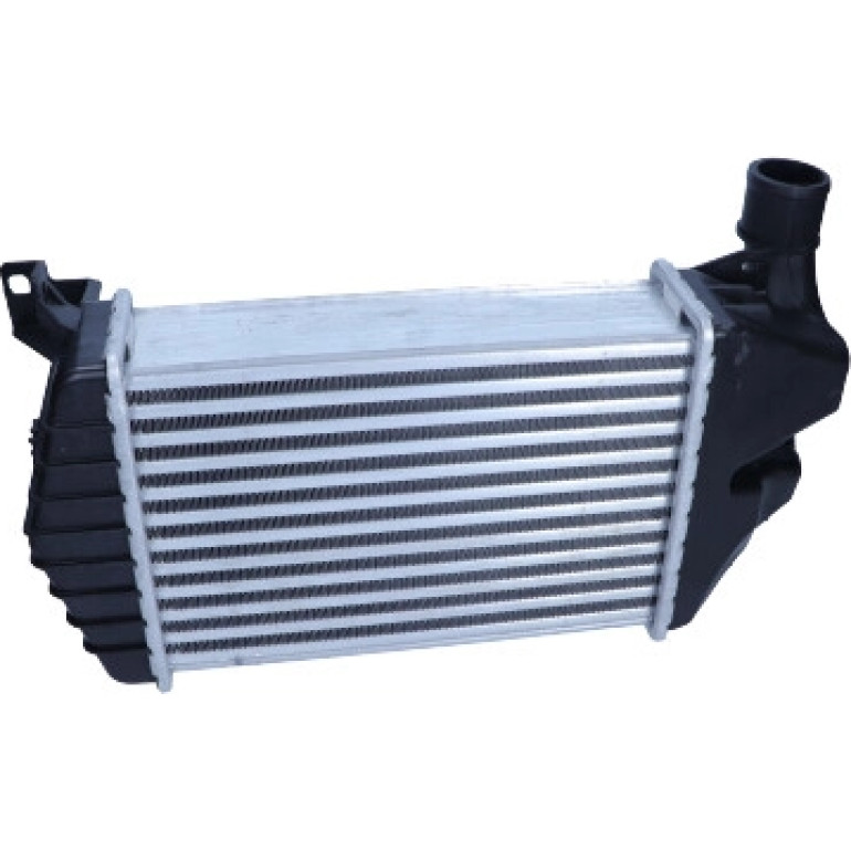 Ladeluftkühler AC675608 Ladeluftkühler AC675608
