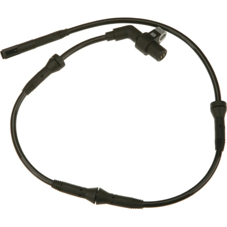 GBS1606 Sensor, Raddrehzahl VA GBS1606 Sensor, Raddrehzahl VA