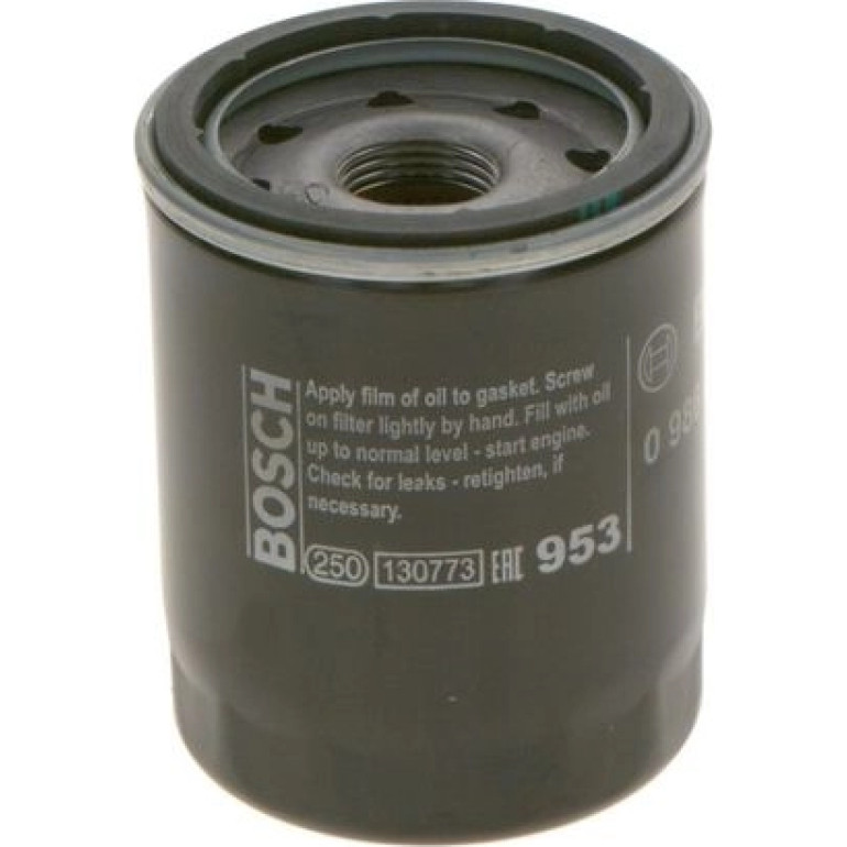Ölfilter 0 986 452 041 Ölfilter 0 986 452 041