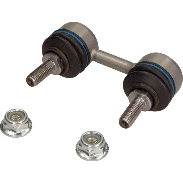 Koppelstange Suzuki P. Swift 95- Le/Pr QS2483/HQ Koppelstange Suzuki P. Swift 95- Le/Pr QS2483/HQ