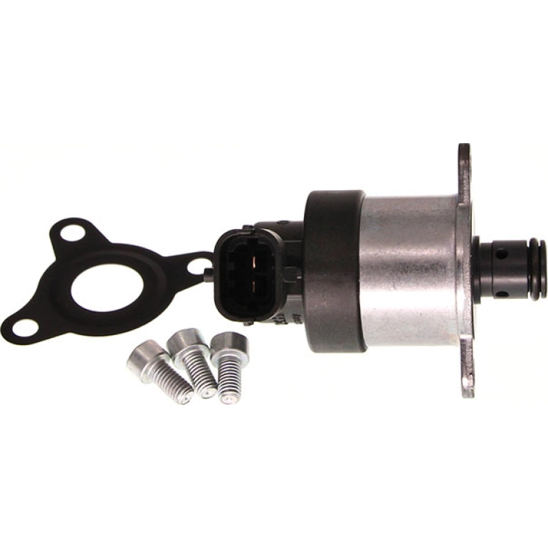 Ersatzteilgruppe 1 465 ZS0 009 Ersatzteilgruppe 1 465 ZS0 009
