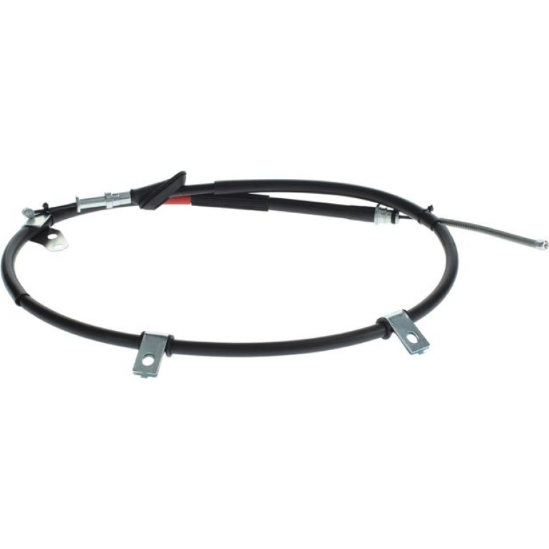 Handbremsseil re 1987482080 Handbremsseil re 1987482080
