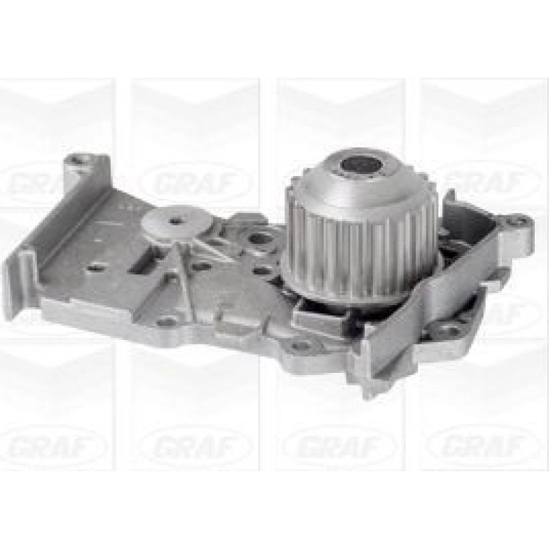 PA 724A Wasserpumpe PA724A PA 724A Wasserpumpe PA724A