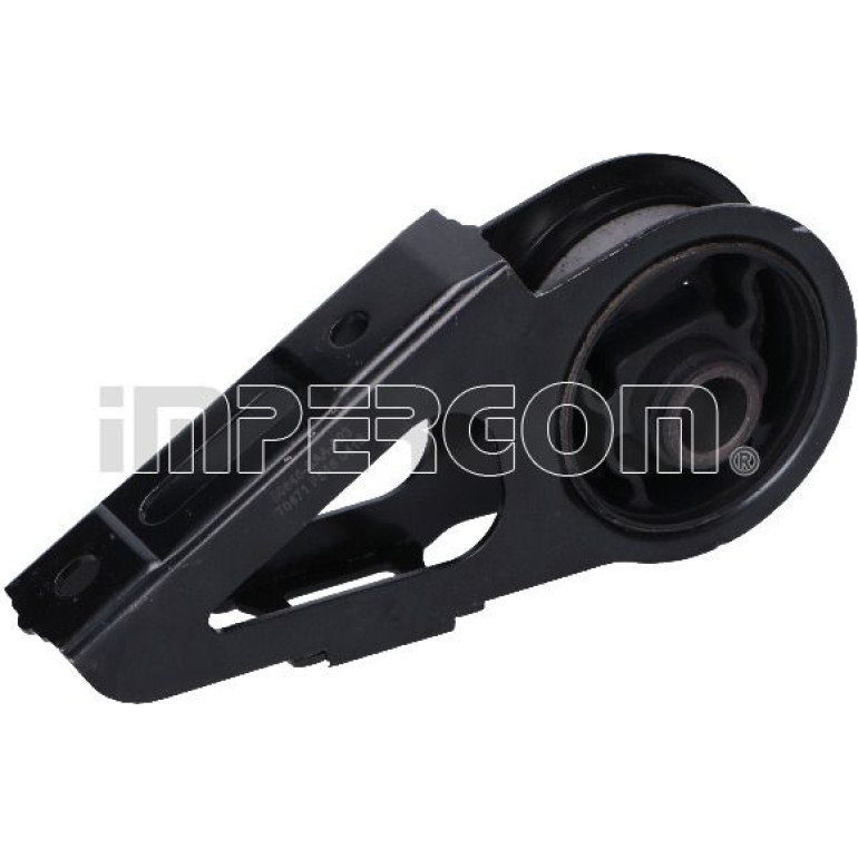 Lagerung, Motor 70471