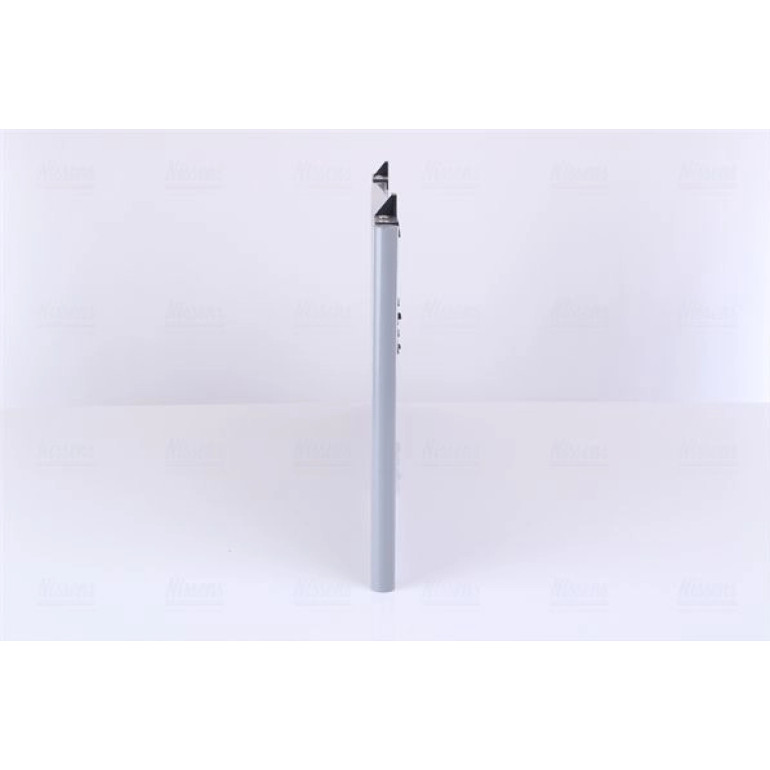 Kondensator PKW 94255 Kondensator PKW 94255