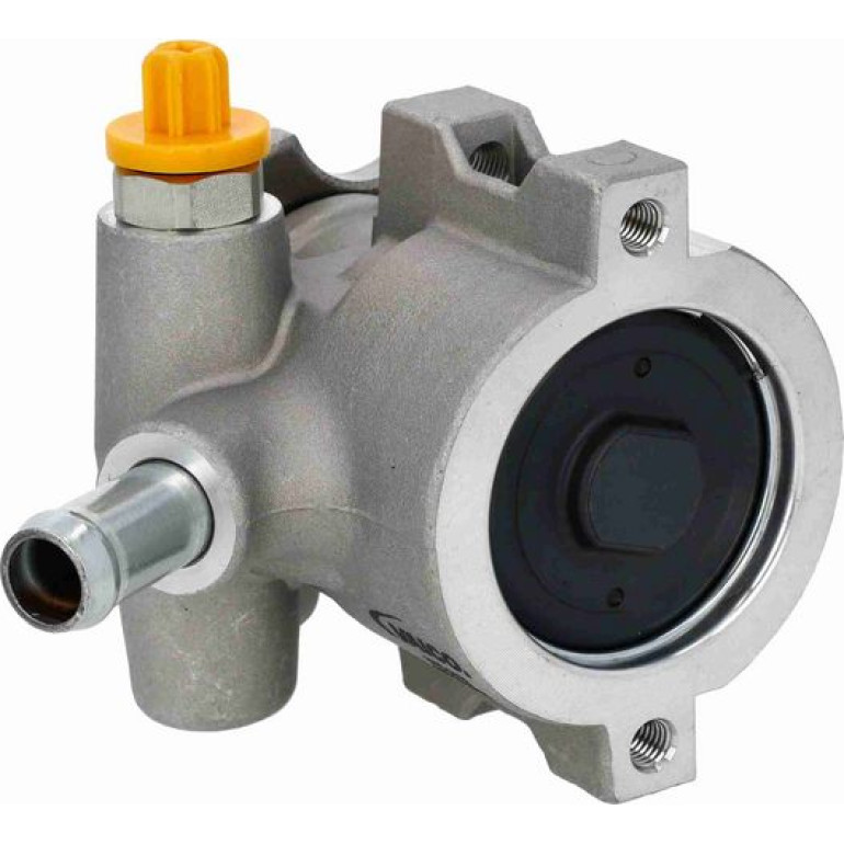 VAICO Hydraulikpumpe, Lenkung V42-0422