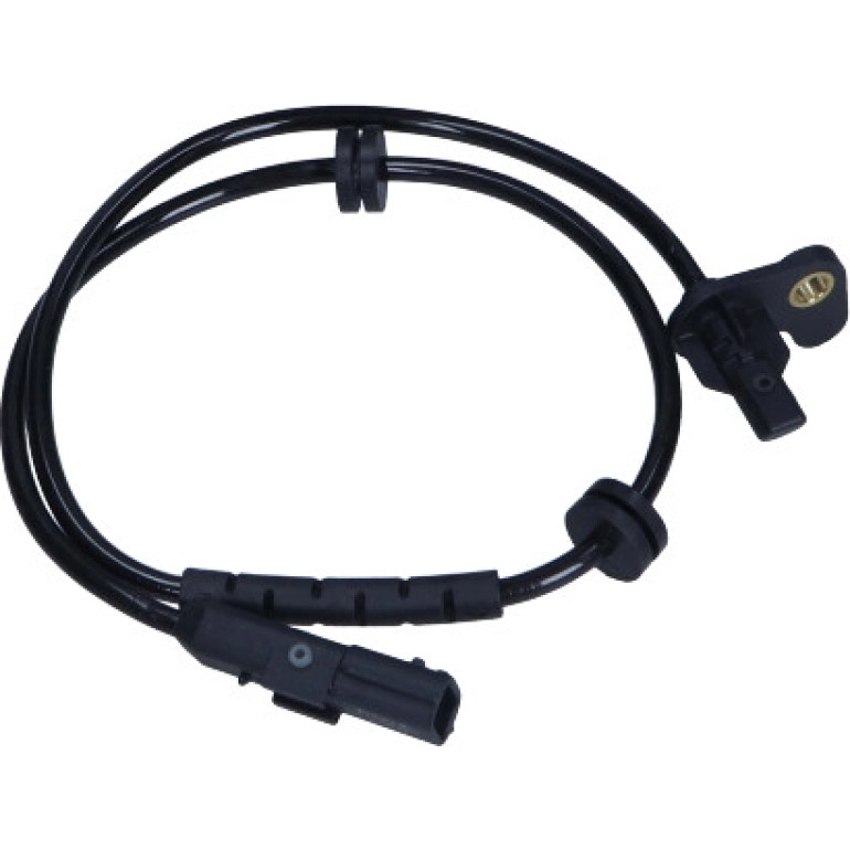 Sensor, Raddrehzahl 16-14 899 0025 Sensor, Raddrehzahl 16-14 899 0025