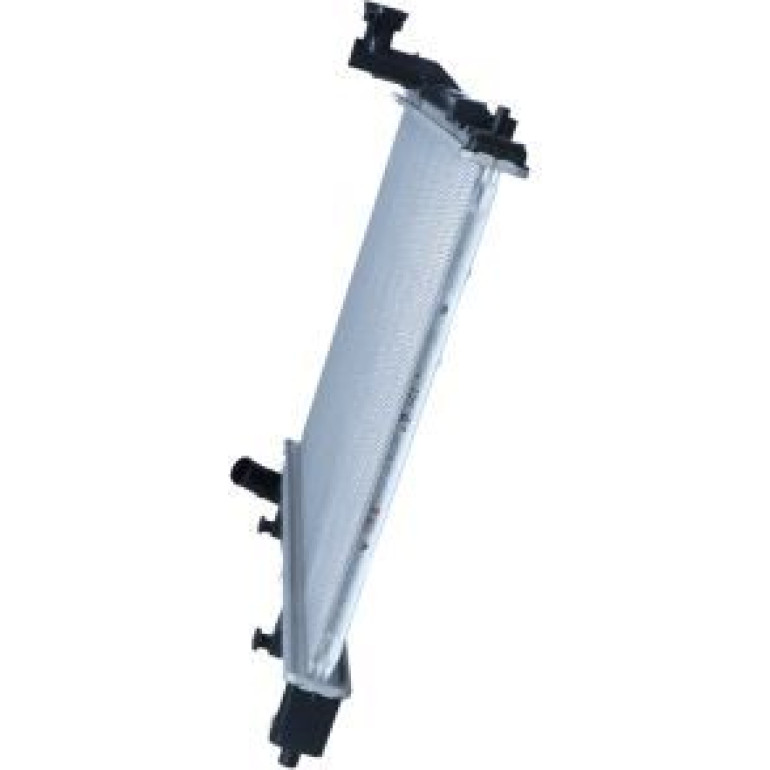 Kühler, Motorkühlung 550106 Kühler, Motorkühlung 550106