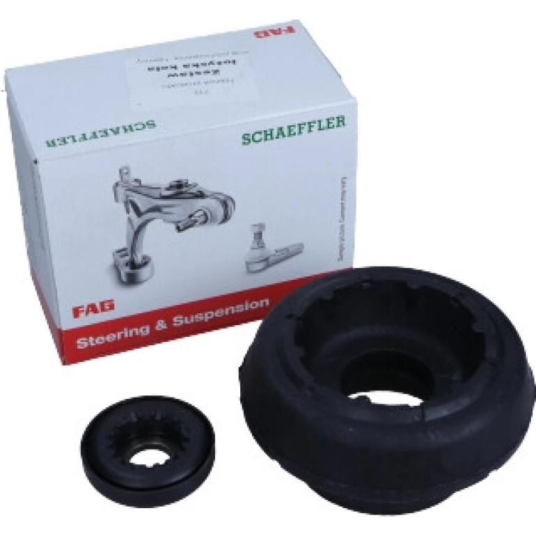 Reparatursatz, Federbeinstützlager 815 0039 30 Reparatursatz, Federbeinstützlager 815 0039 30