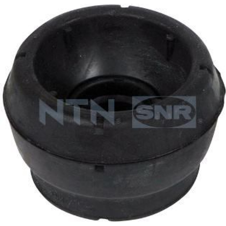 SNR Oberes Lagerlager KBLF41082 SNR Oberes Lagerlager KBLF41082