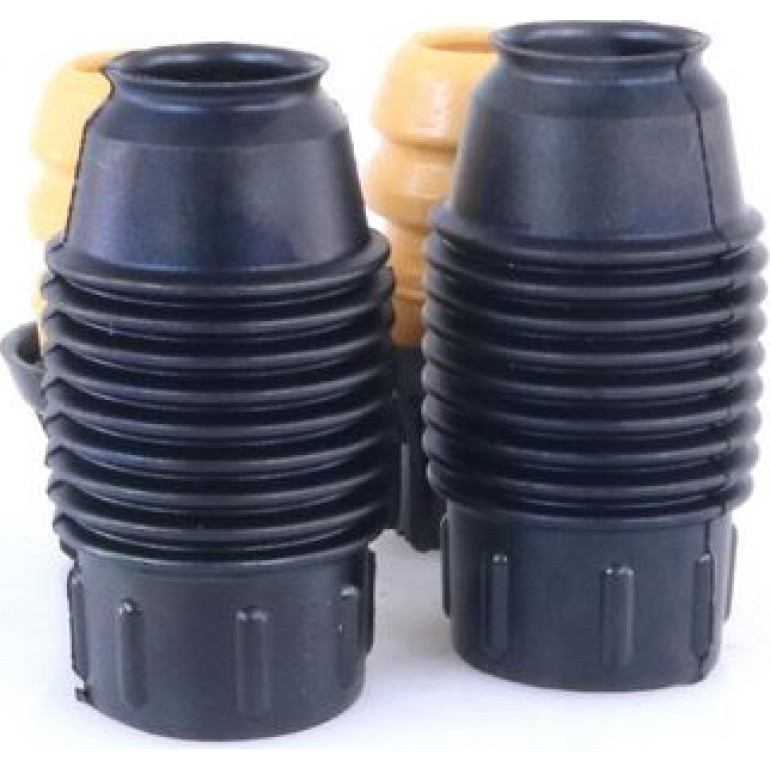 Protection Kit-Staubschutzsatz VA PK161 Protection Kit-Staubschutzsatz VA PK161