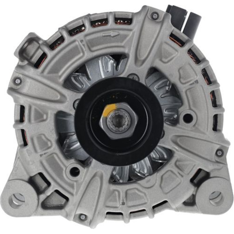 VALEO Generator 444255 VALEO Generator 444255