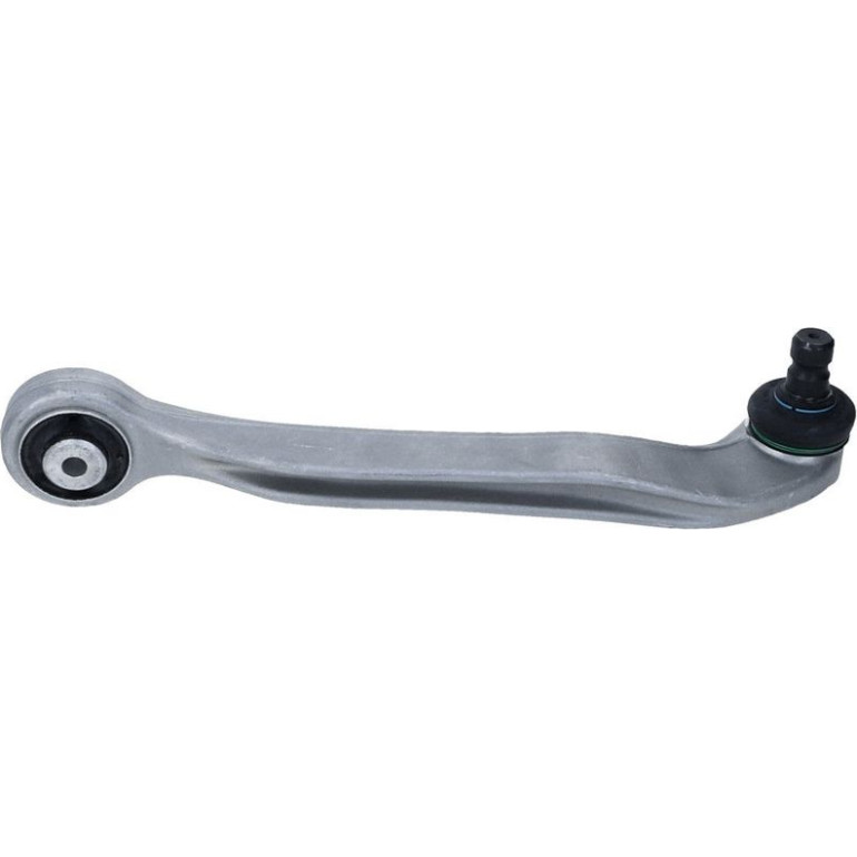 Querlenker re 27028 01 Querlenker re 27028 01