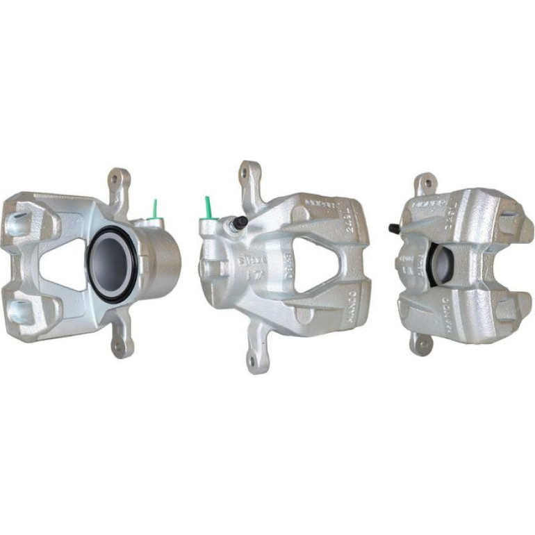 Tauschbremssattel VA li 3183520