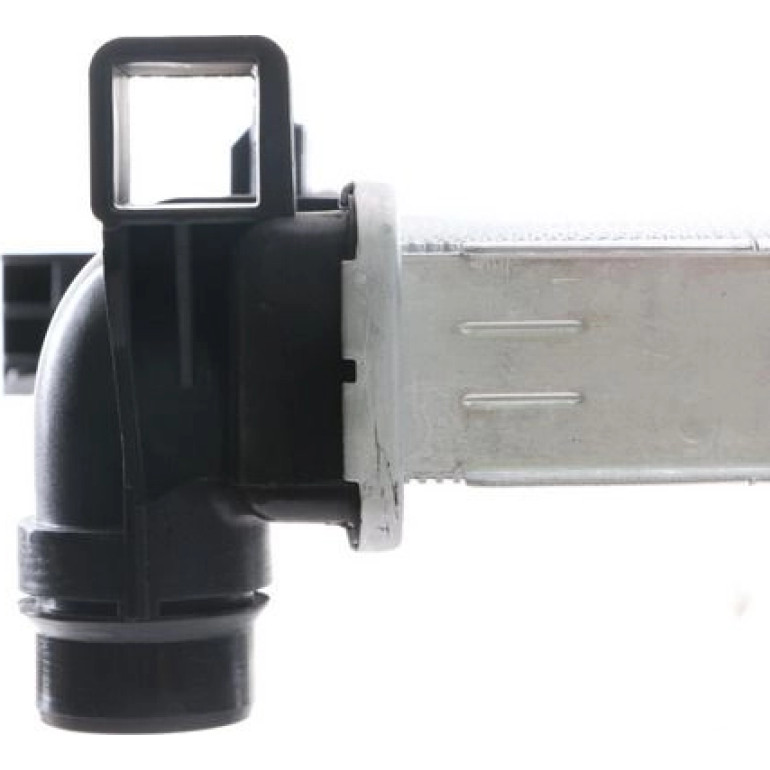 Kühler, Motorkühlung CR 571 000S Kühler, Motorkühlung CR 571 000S