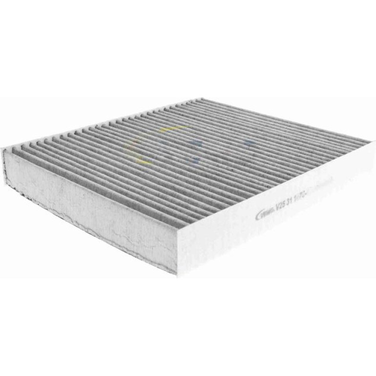 VEMO Filter, Innenraumluft V25-31-1075-1 VEMO Filter, Innenraumluft V25-31-1075-1