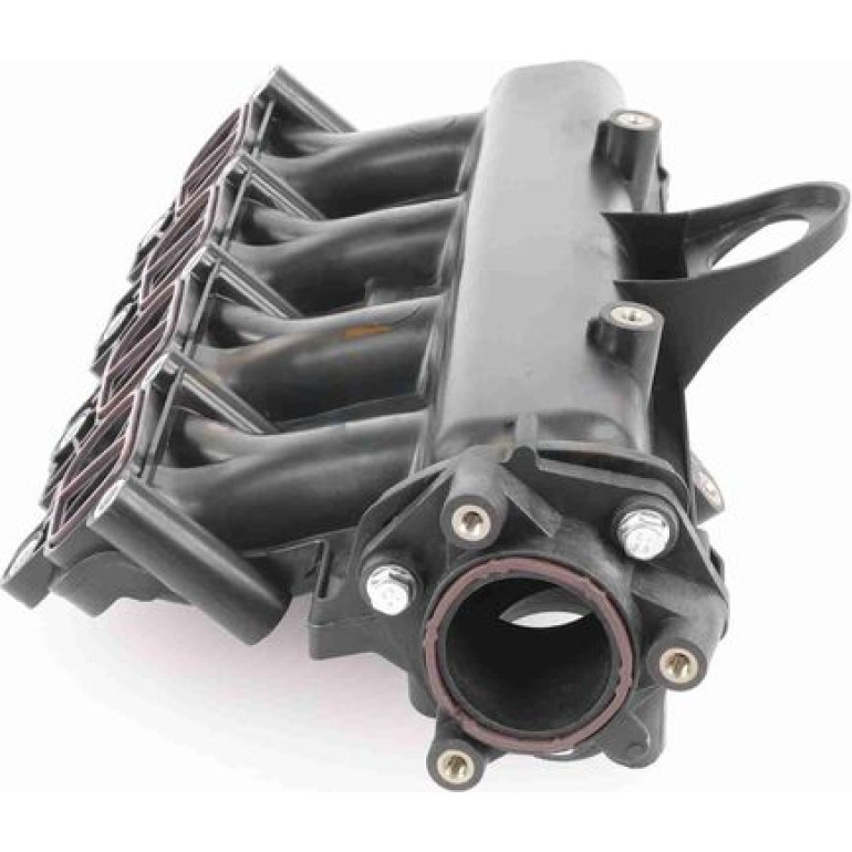 VAICO Saugrohrmodul V40-1578 VAICO Saugrohrmodul V40-1578
