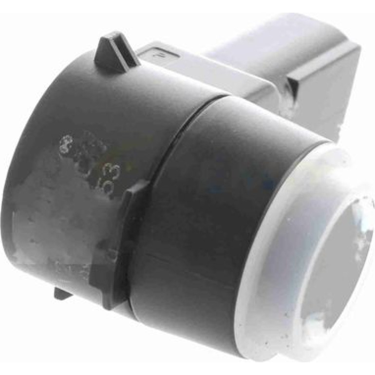 VEMO Sensor, Einparkhilfe V24-72-0204 VEMO Sensor, Einparkhilfe V24-72-0204