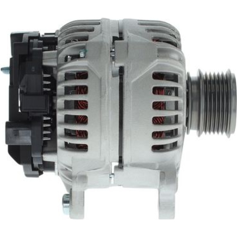Lichtmaschine 1 986 A00 902 Lichtmaschine 1 986 A00 902