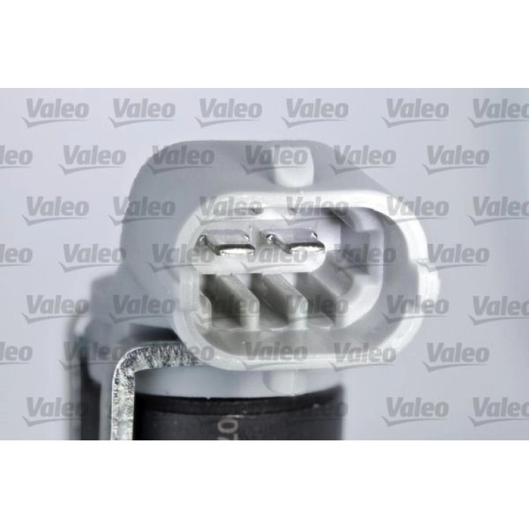 VALEO Positionssensor 366424 VALEO Positionssensor 366424
