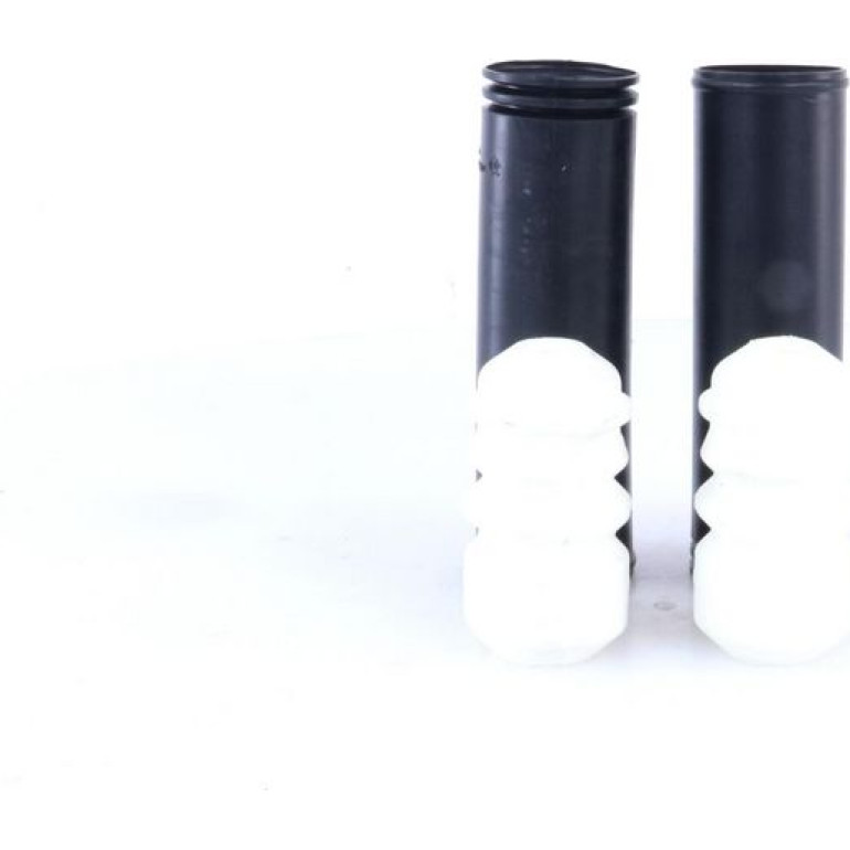 Protection Kit-Staubschutzsatz HA PK096 Protection Kit-Staubschutzsatz HA PK096