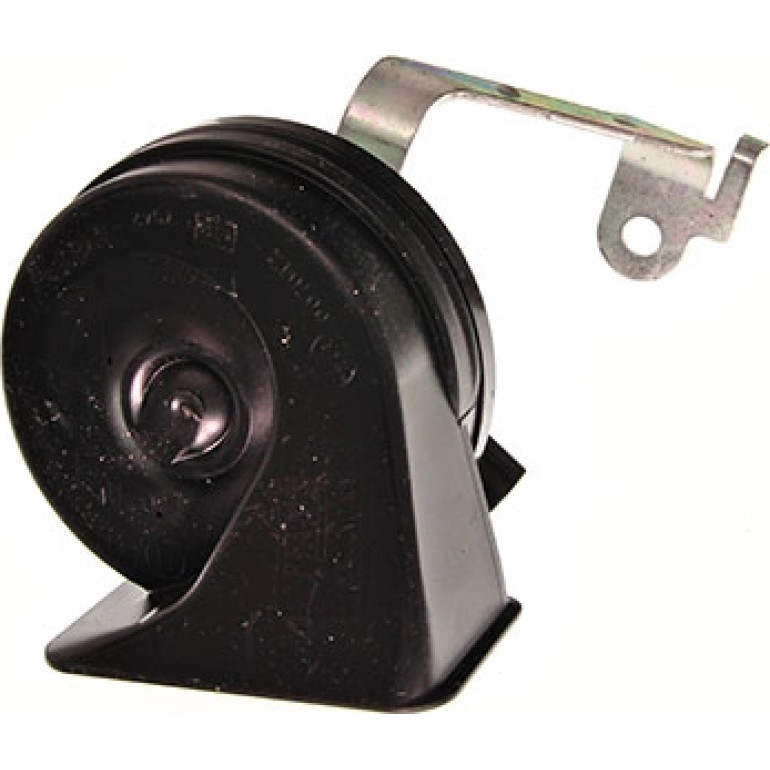 Fiat Doblo Soundsignal 51866588 Fiat Doblo Soundsignal 51866588
