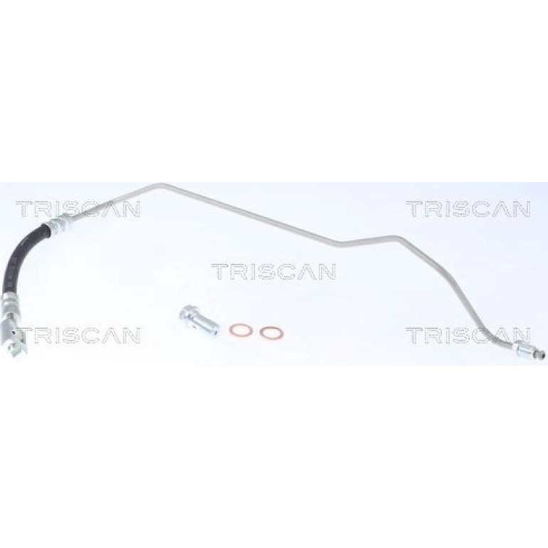 Bremsschlauch 815029296 Bremsschlauch 815029296