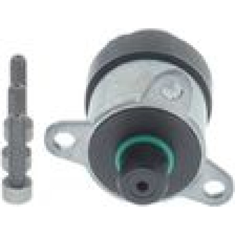 Ersatzteilgruppe 1 465 ZS0 064 Ersatzteilgruppe 1 465 ZS0 064