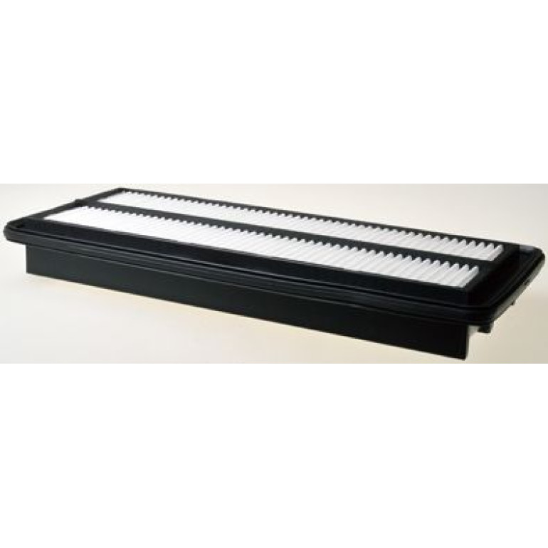 DENCKERMANN Luftfilter A141352