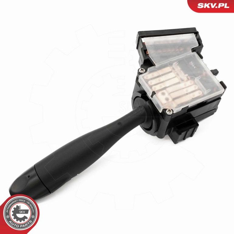 ESEN SKV Lenkstockschalter 38SKV571 ESEN SKV Lenkstockschalter 38SKV571