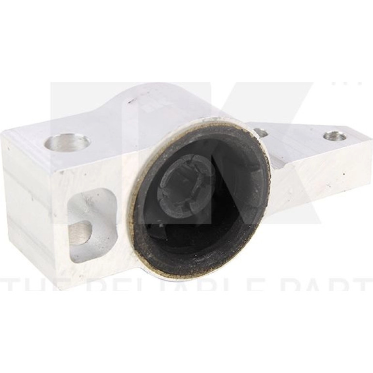 Lagerbuchse, Querlenker VW P. Golf 5 04- Hinten Pr 5104738 Lagerbuchse, Querlenker VW P. Golf 5 04- Hinten Pr 5104738
