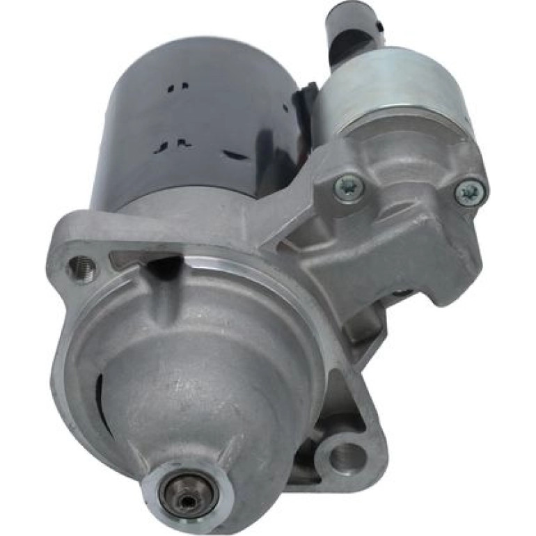Starter 1 986 S00 728 Starter 1 986 S00 728