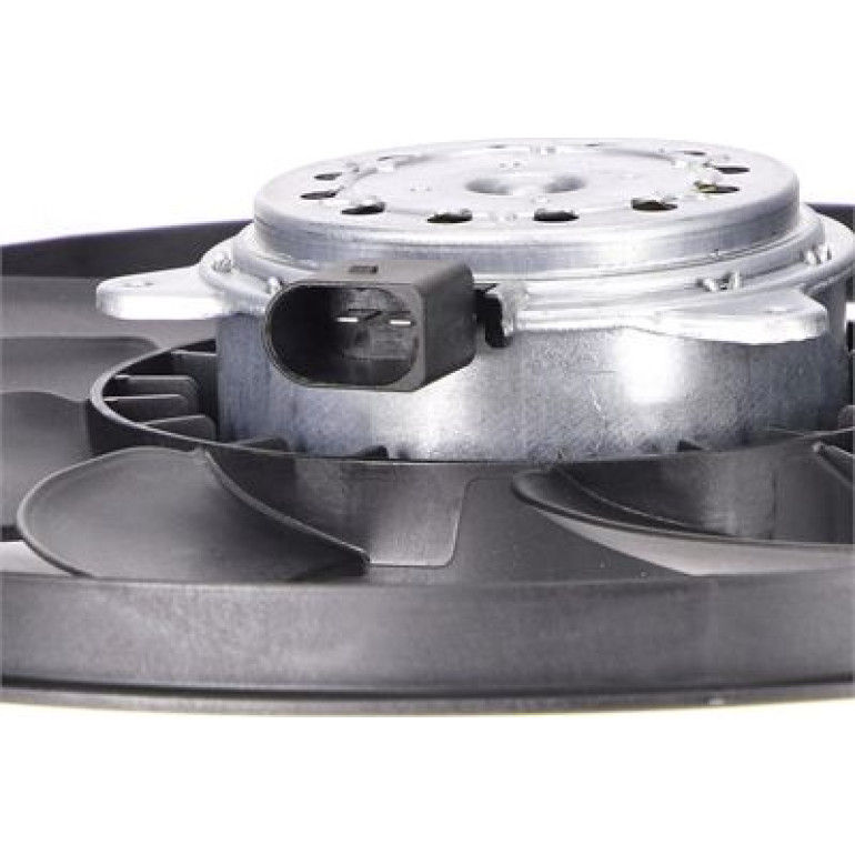 Kühlerlüfter PKW 85728