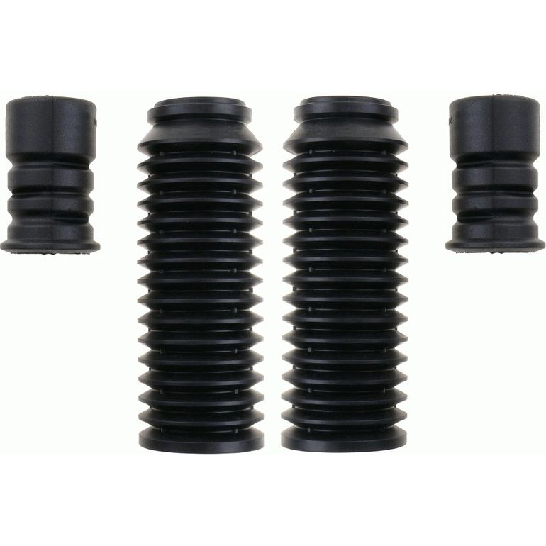 Staubschutzsatz, Sto-Dämpfer 900 060 Staubschutzsatz, Sto-Dämpfer 900 060
