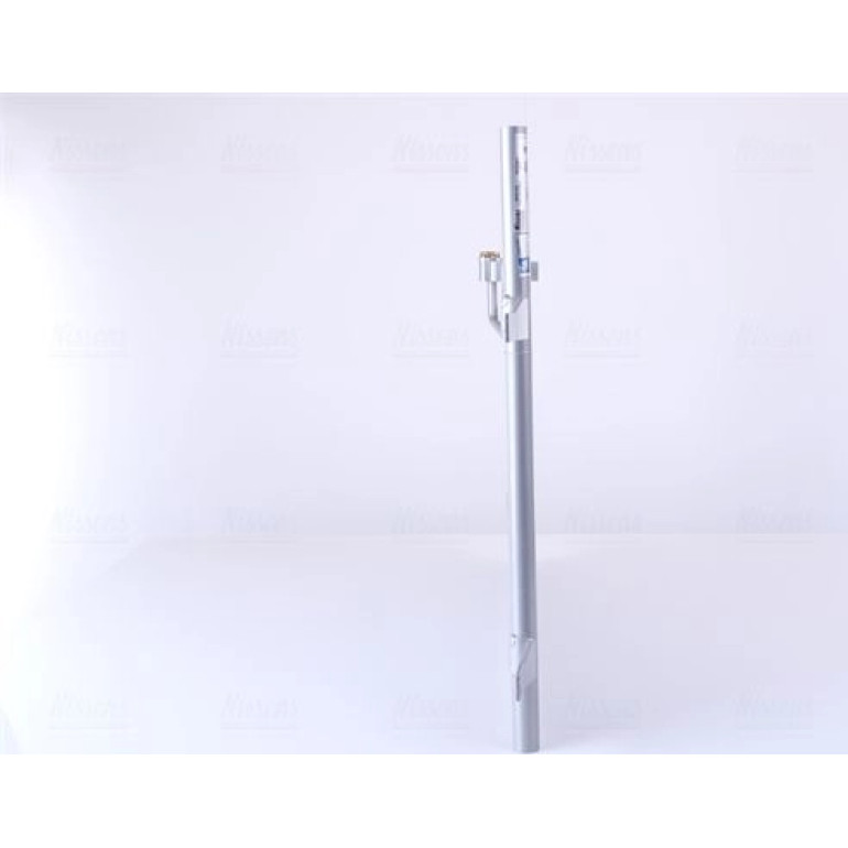 Kondensator PKW 940144 Kondensator PKW 940144