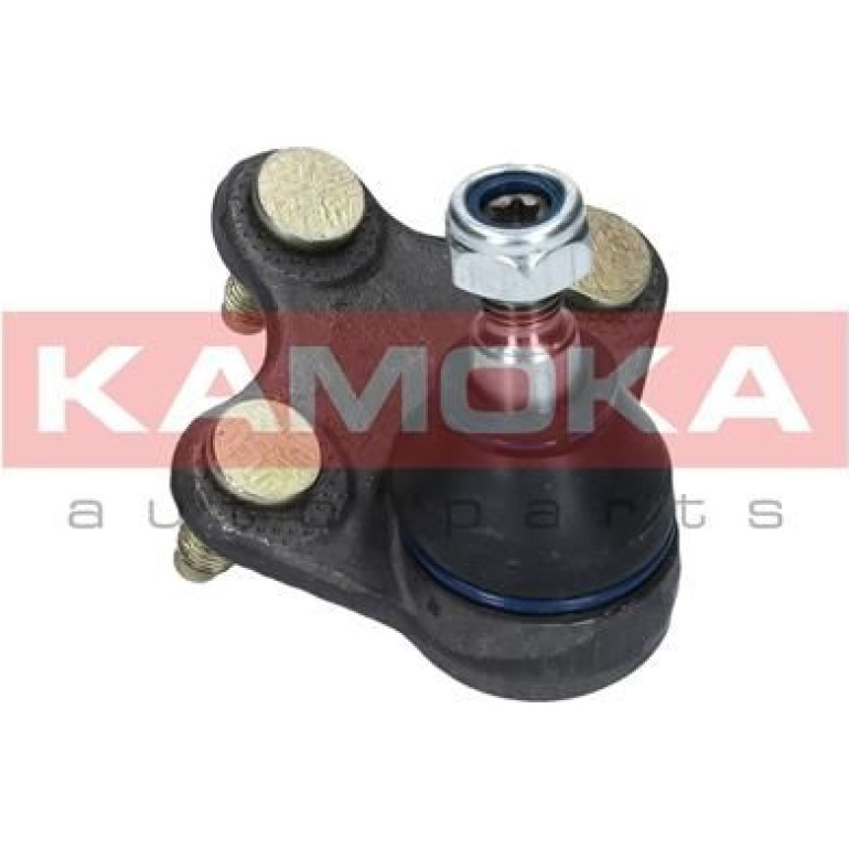 KAMOKA Trag-/Führungsgelenk 9040142 KAMOKA Trag-/Führungsgelenk 9040142