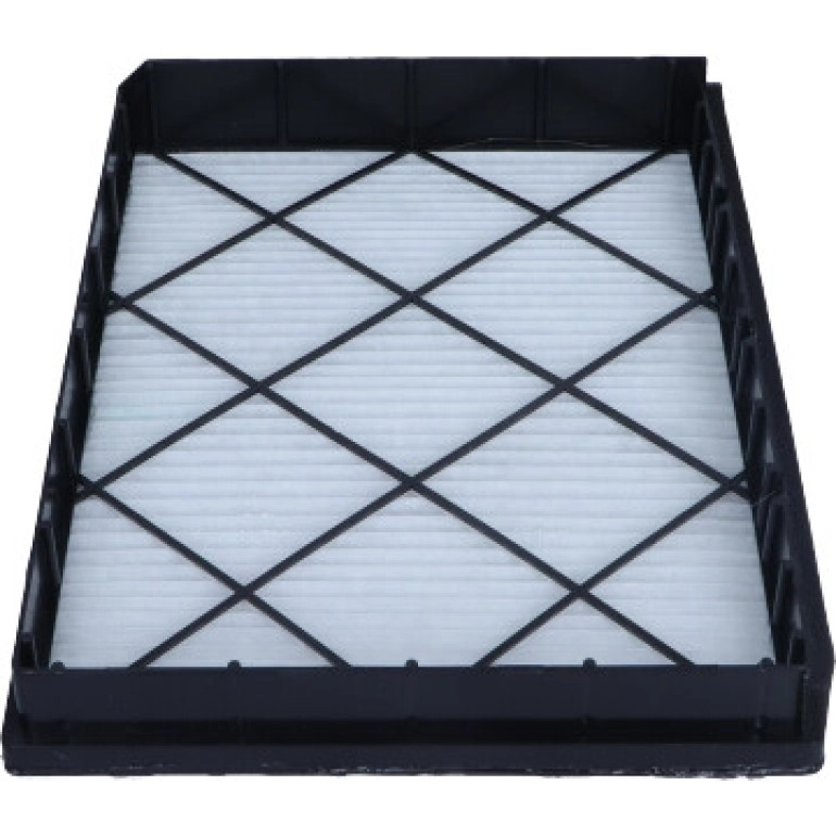 MAXGEAR Innenraumfilter KF-6122 VW Passat 88-96 mit Kunststoffgehäuse 26-0480 MAXGEAR Innenraumfilter KF-6122 VW Passat 88-96 mit Kunststoffgehäuse 26-0480