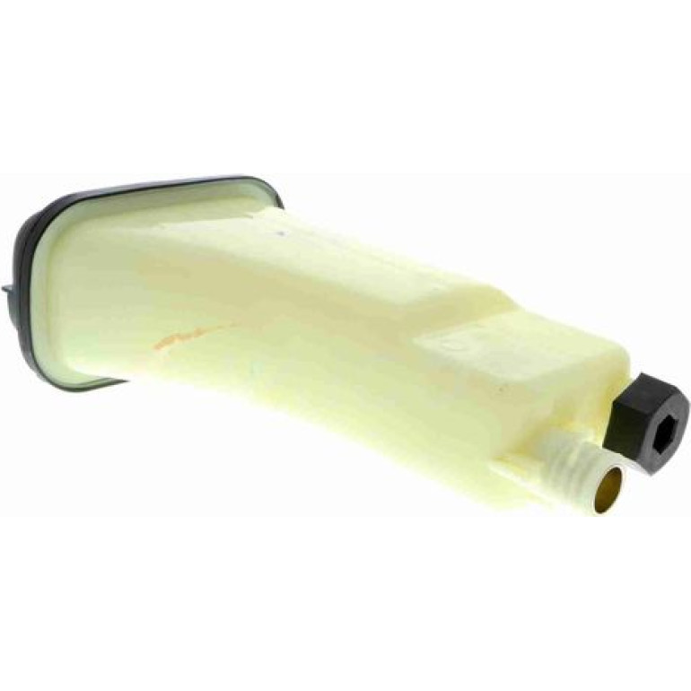 VAICO Ausgleichsbehälter, Kühlmittel V20-0083 VAICO Ausgleichsbehälter, Kühlmittel V20-0083
