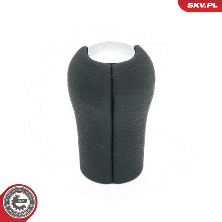 ESEN SKV Schalthebelknauf 63SKV484 ESEN SKV Schalthebelknauf 63SKV484