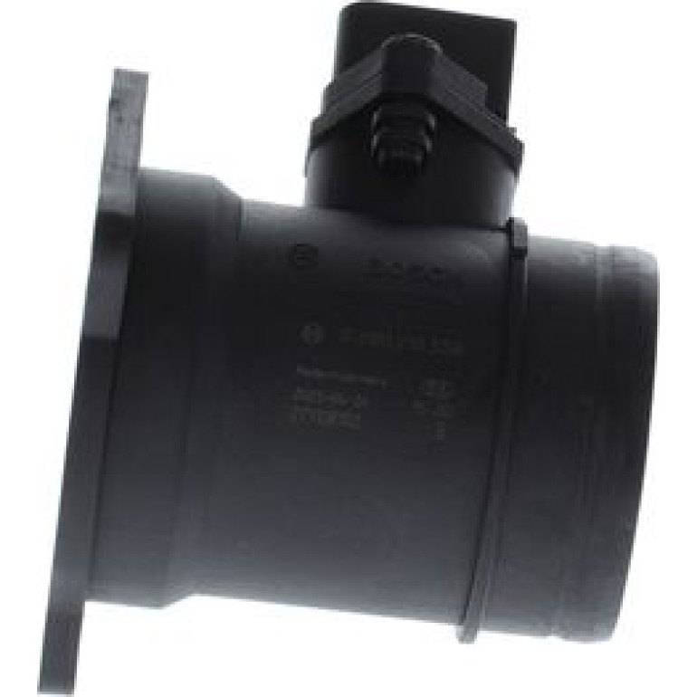 Luftmassenmesser 0 280 218 338 Luftmassenmesser 0 280 218 338