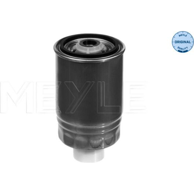 Kraftstofffilter Vw Diesel (Geschraubt) 100 127 0005 Kraftstofffilter Vw Diesel (Geschraubt) 100 127 0005