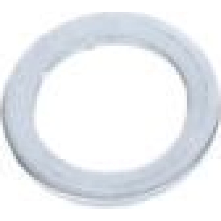 NRF Sensor, Kühlmitteltemperatur 727151 NRF Sensor, Kühlmitteltemperatur 727151