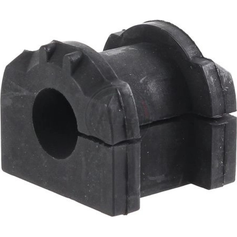 A.B.S. Lagerung des Stabilisators 271204 A.B.S. Lagerung des Stabilisators 271204
