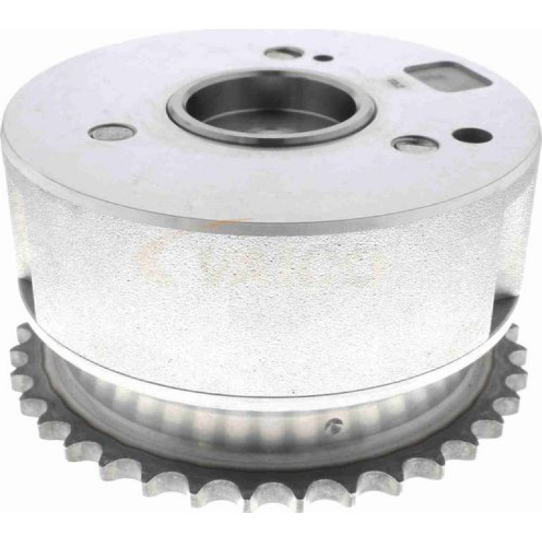VAICO Nockenwellenversteller V70-0756 VAICO Nockenwellenversteller V70-0756