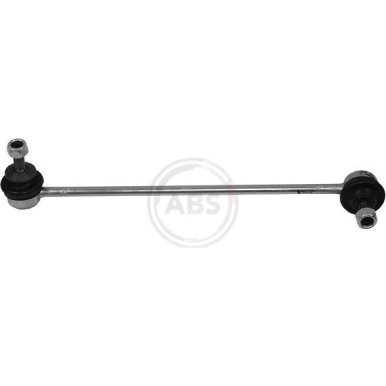 A.B.S. Stabilisatorstange 260343 A.B.S. Stabilisatorstange 260343