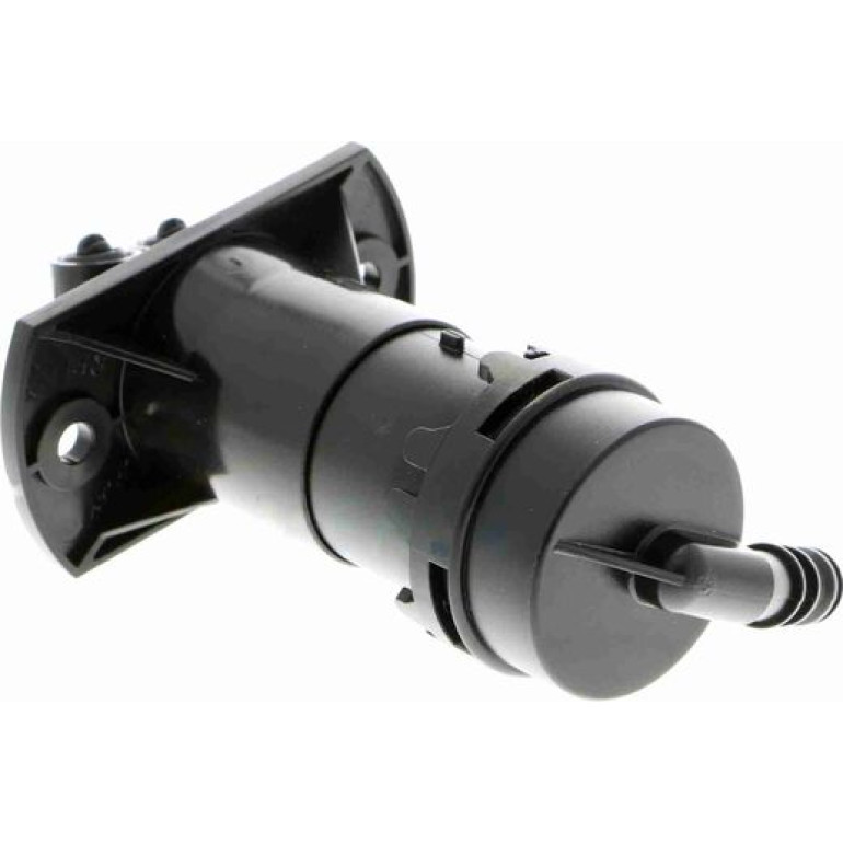 VEMO Waschwasserdüse, Scheinwerferreinigung V10-08-0297 VEMO Waschwasserdüse, Scheinwerferreinigung V10-08-0297