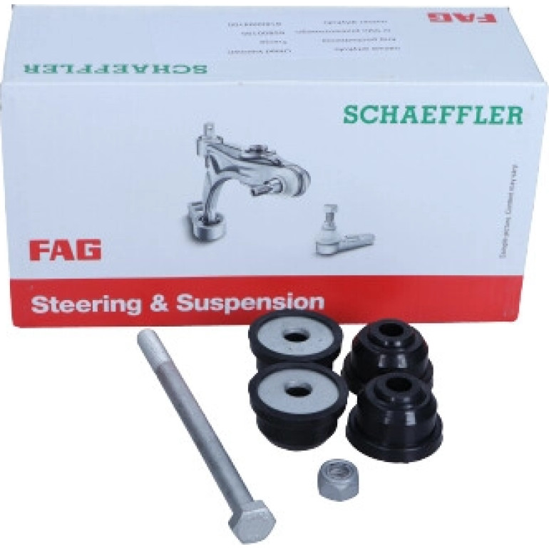 Stange/Strebe, Stabilisator 818 0039 10 Stange/Strebe, Stabilisator 818 0039 10