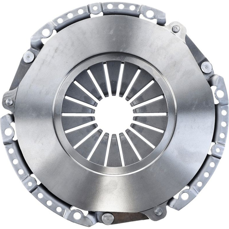SACHS Kupplungssatz 2290 601 084 SACHS Kupplungssatz 2290 601 084