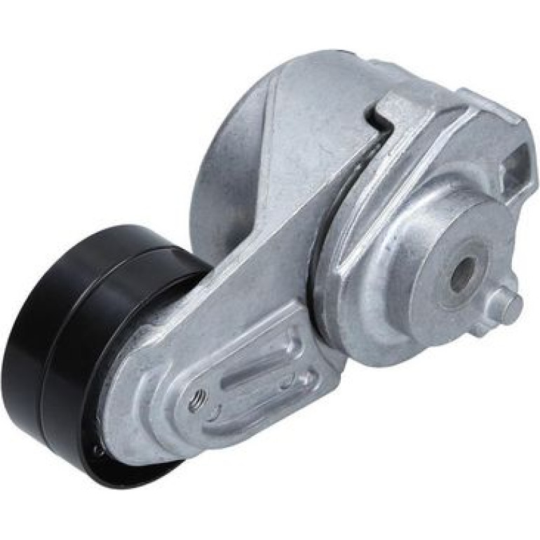 KAMOKA Spannarm, Keilrippenriemen R0039